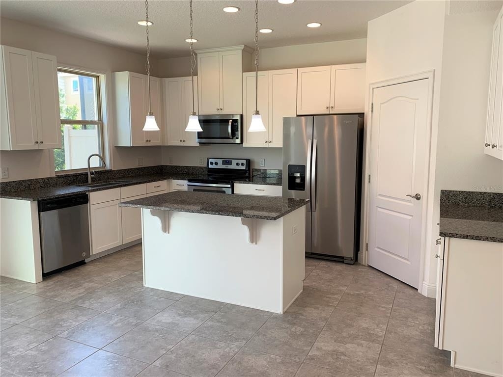 13897 Arclid Street - Photo 2