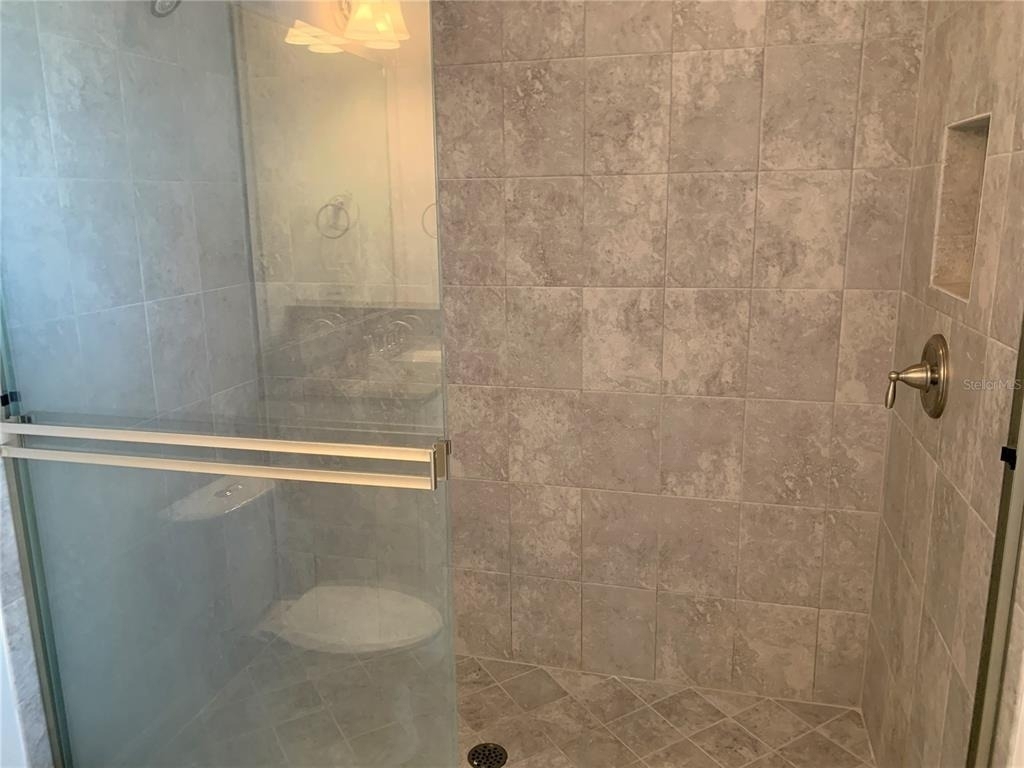13897 Arclid Street - Photo 11