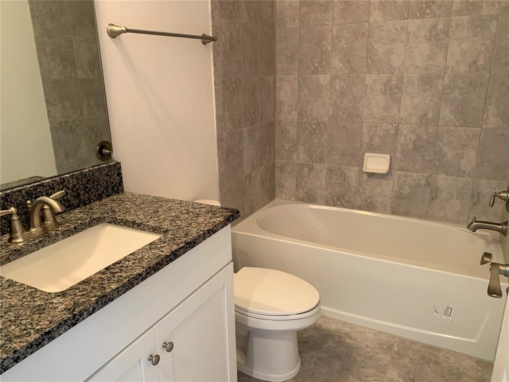 13897 Arclid Street - Photo 10