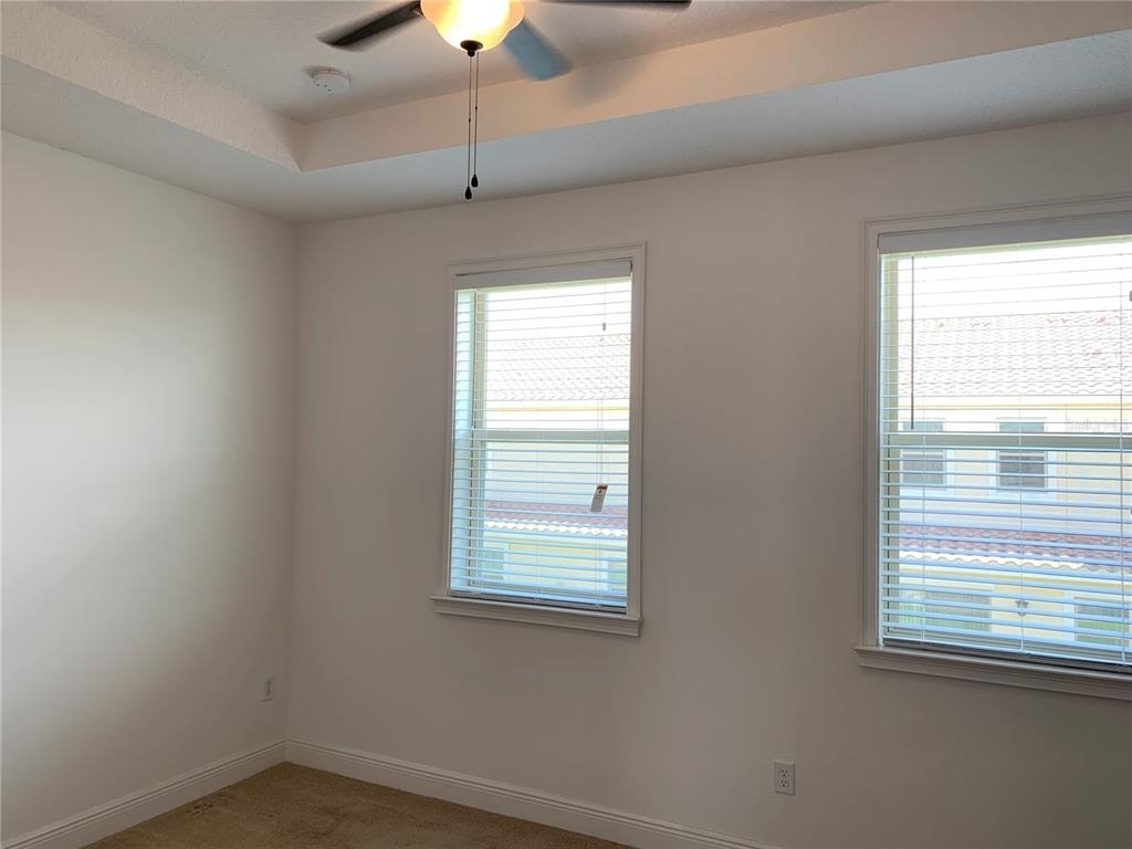 13897 Arclid Street - Photo 7