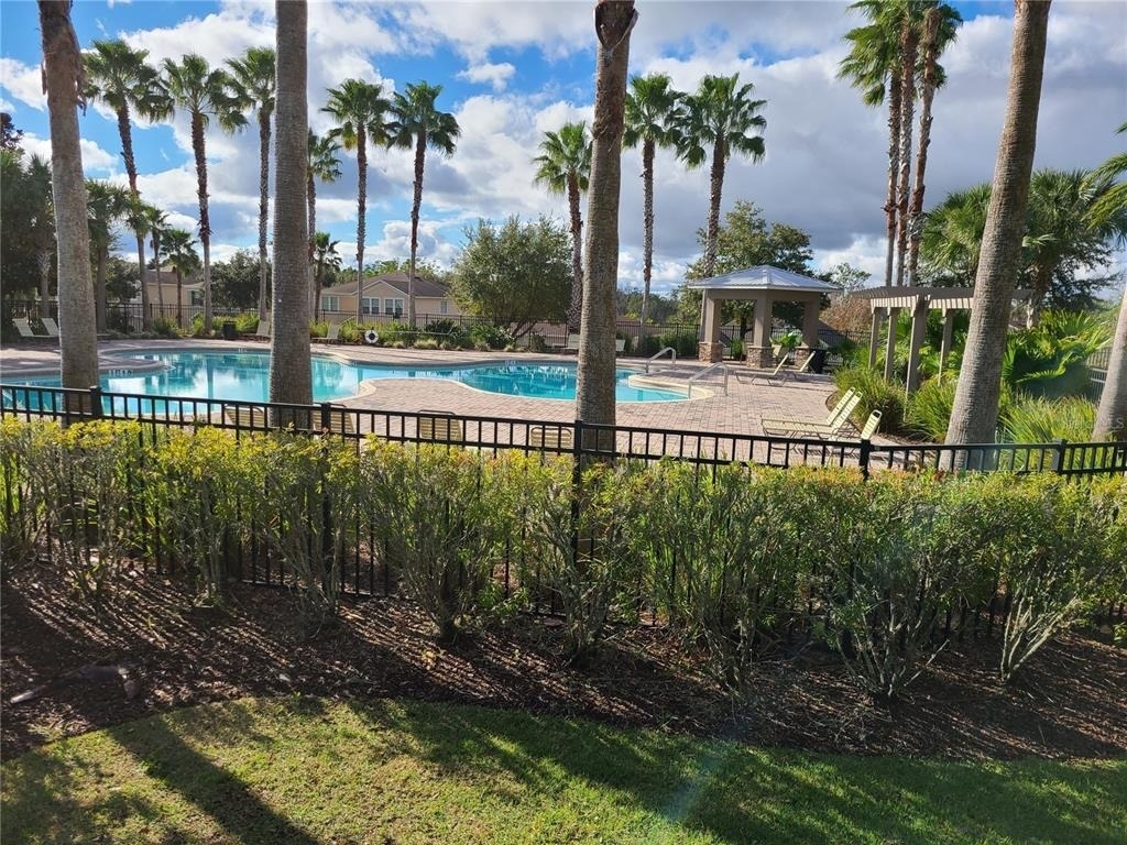 3423 Landing View - Photo 10