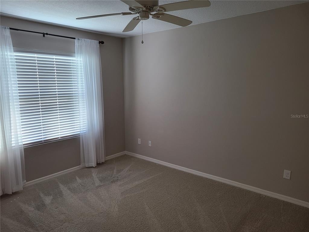 3423 Landing View - Photo 5