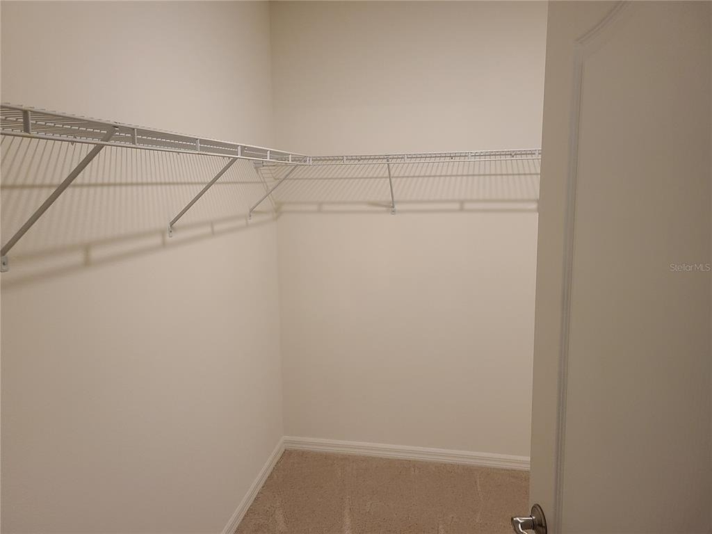 3423 Landing View - Photo 7