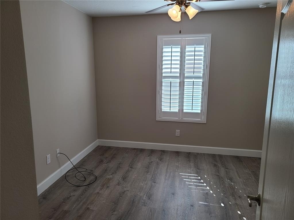 3423 Landing View - Photo 6