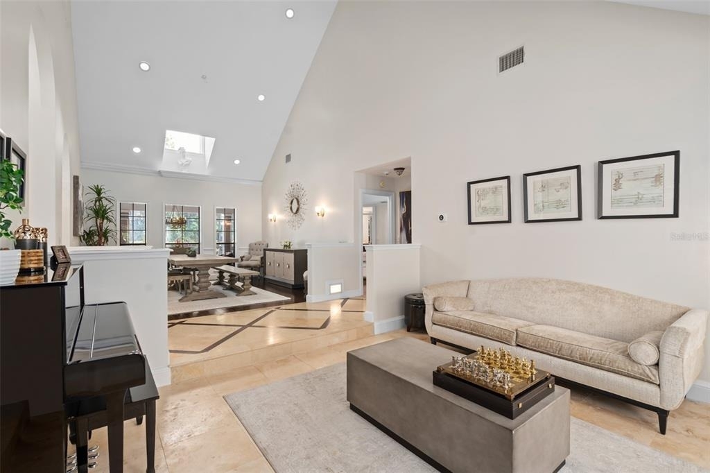 2214 Earleaf Court - Photo 16