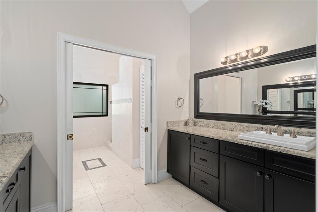2214 Earleaf Court - Photo 30