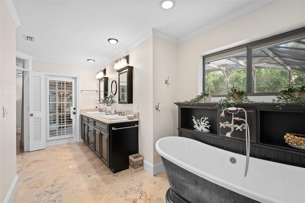 2214 Earleaf Court - Photo 26