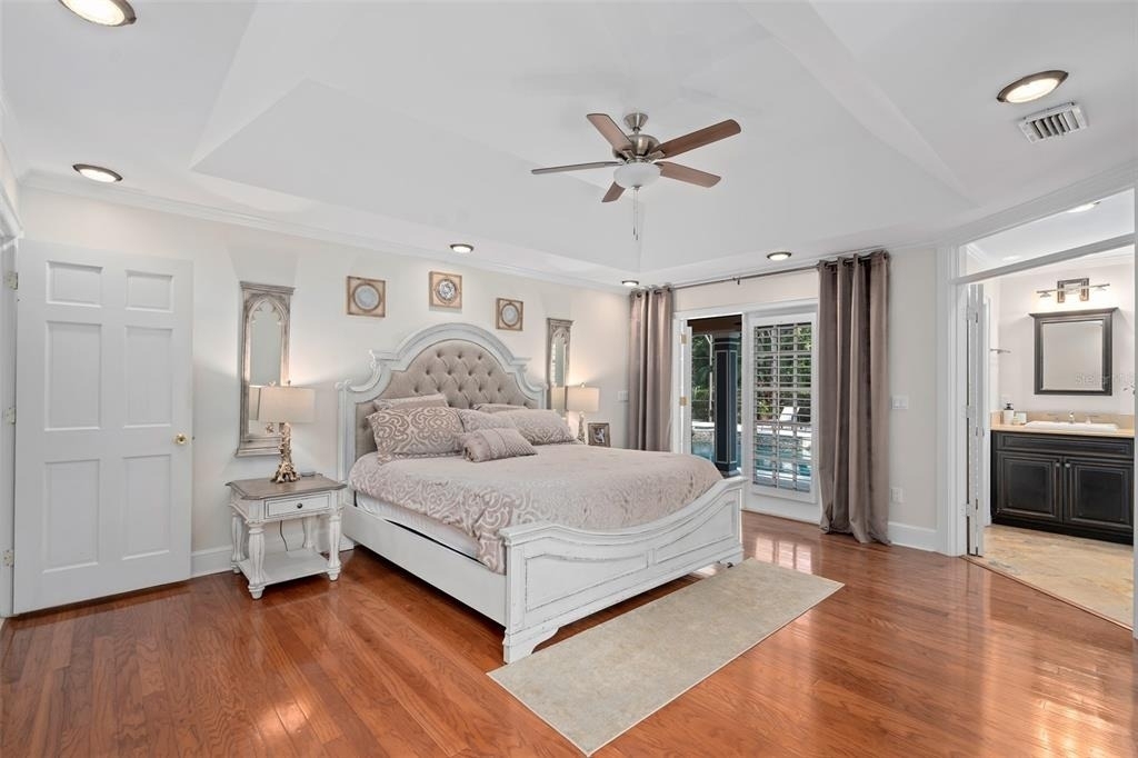 2214 Earleaf Court - Photo 22