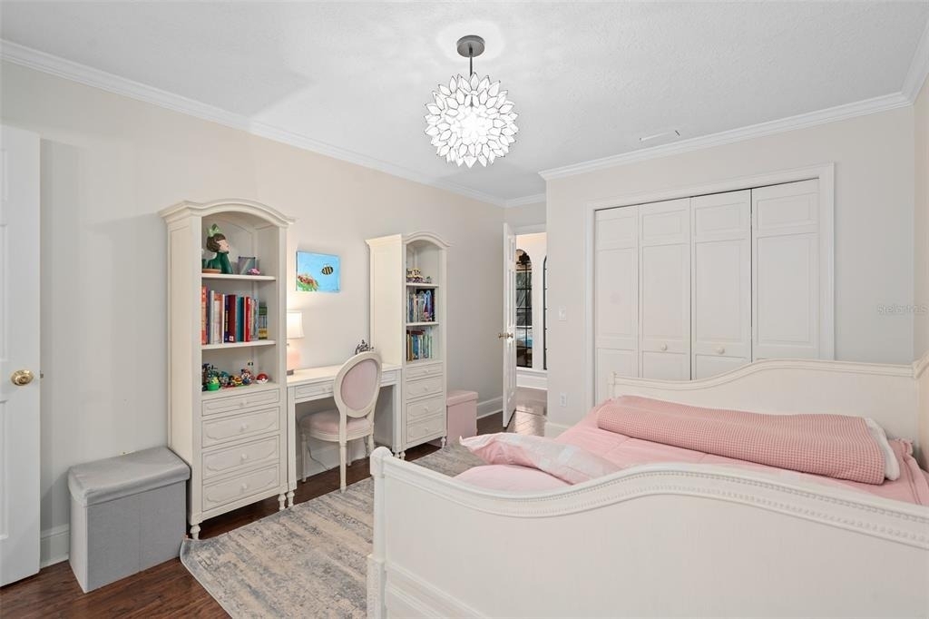 2214 Earleaf Court - Photo 29