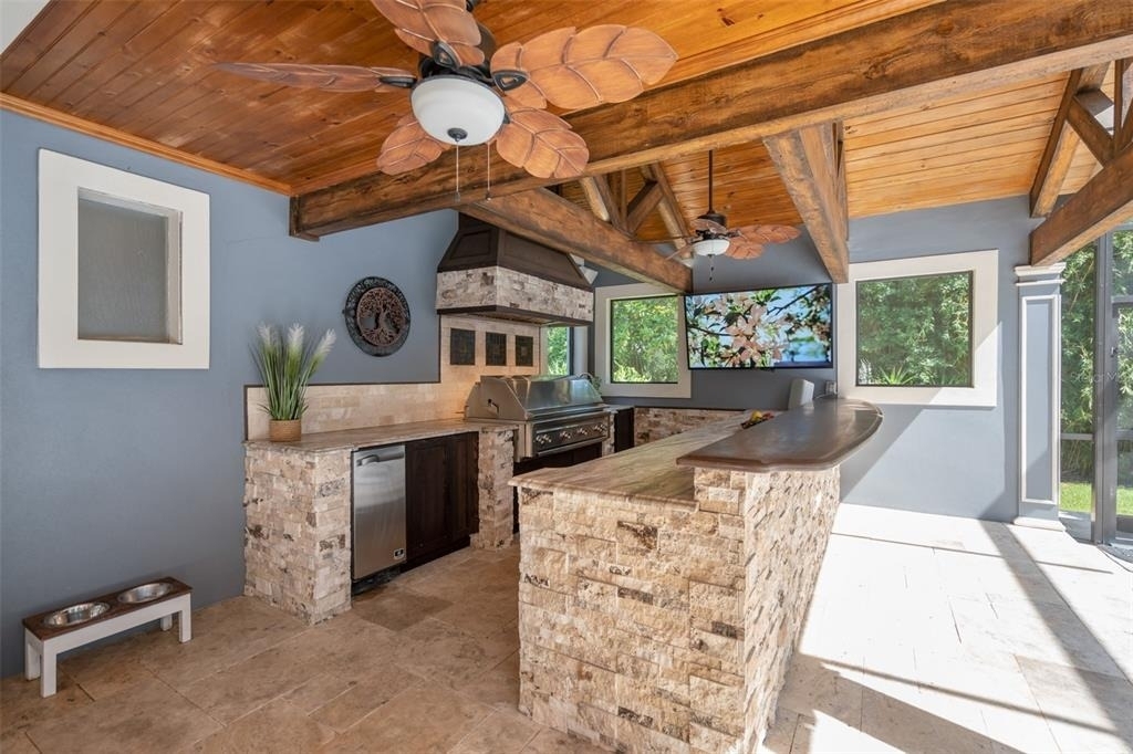 2214 Earleaf Court - Photo 40