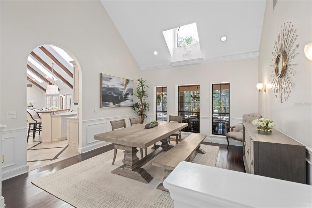 2214 Earleaf Court - Photo 13