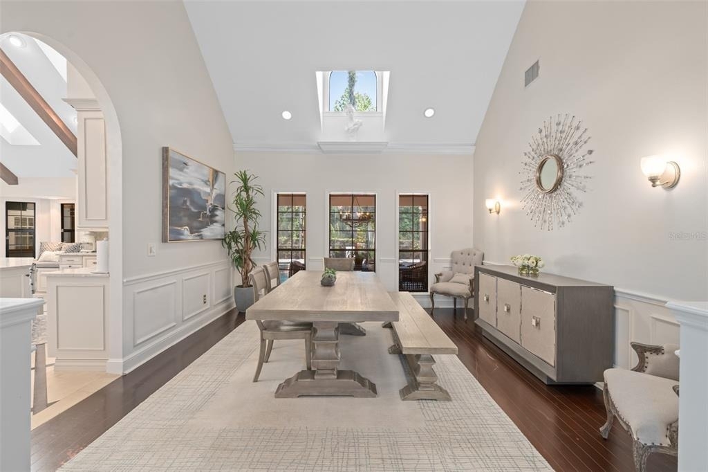 2214 Earleaf Court - Photo 14