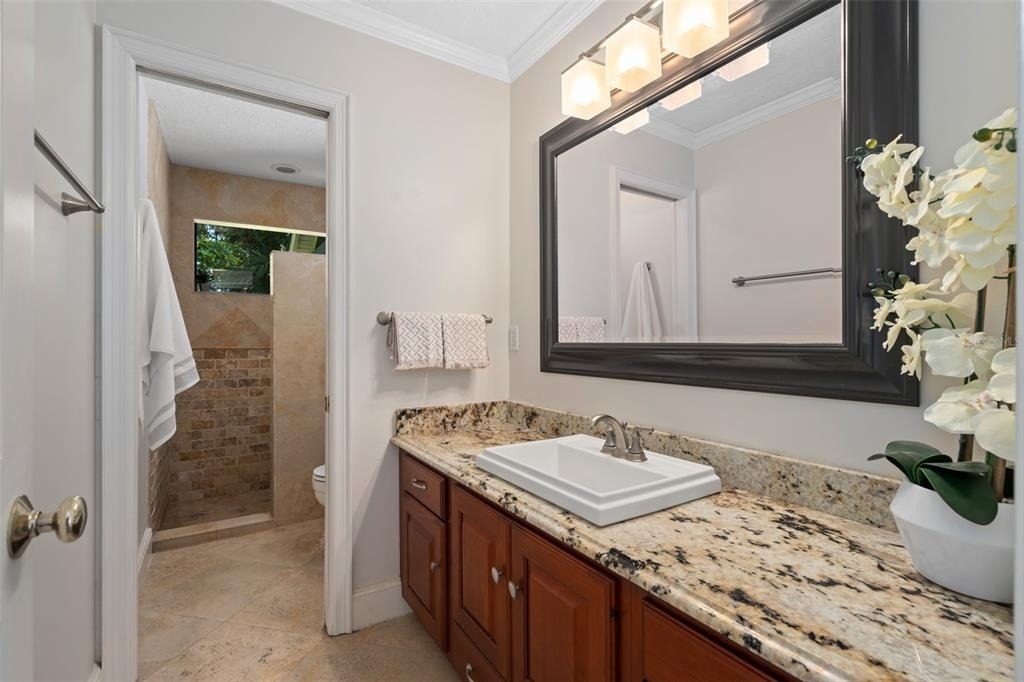 2214 Earleaf Court - Photo 35