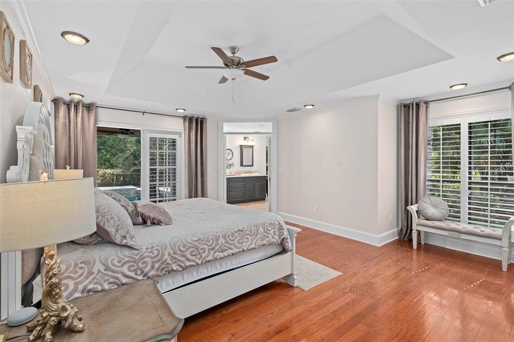 2214 Earleaf Court - Photo 21