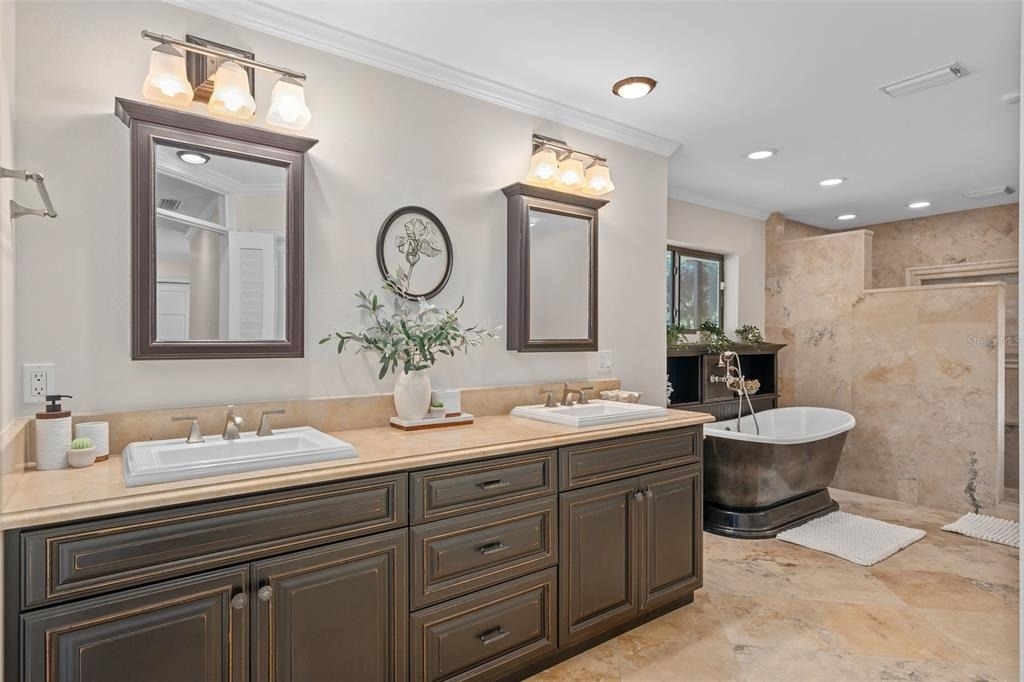2214 Earleaf Court - Photo 24