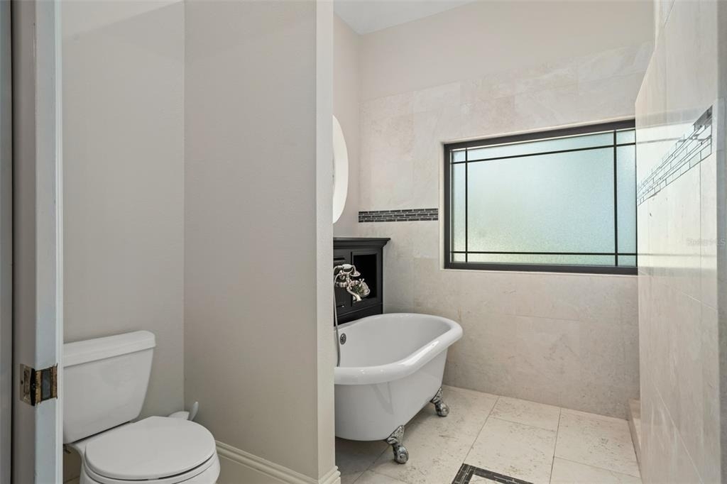 2214 Earleaf Court - Photo 32
