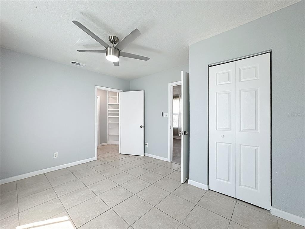 1600 Roosevelt Avenue - Photo 15