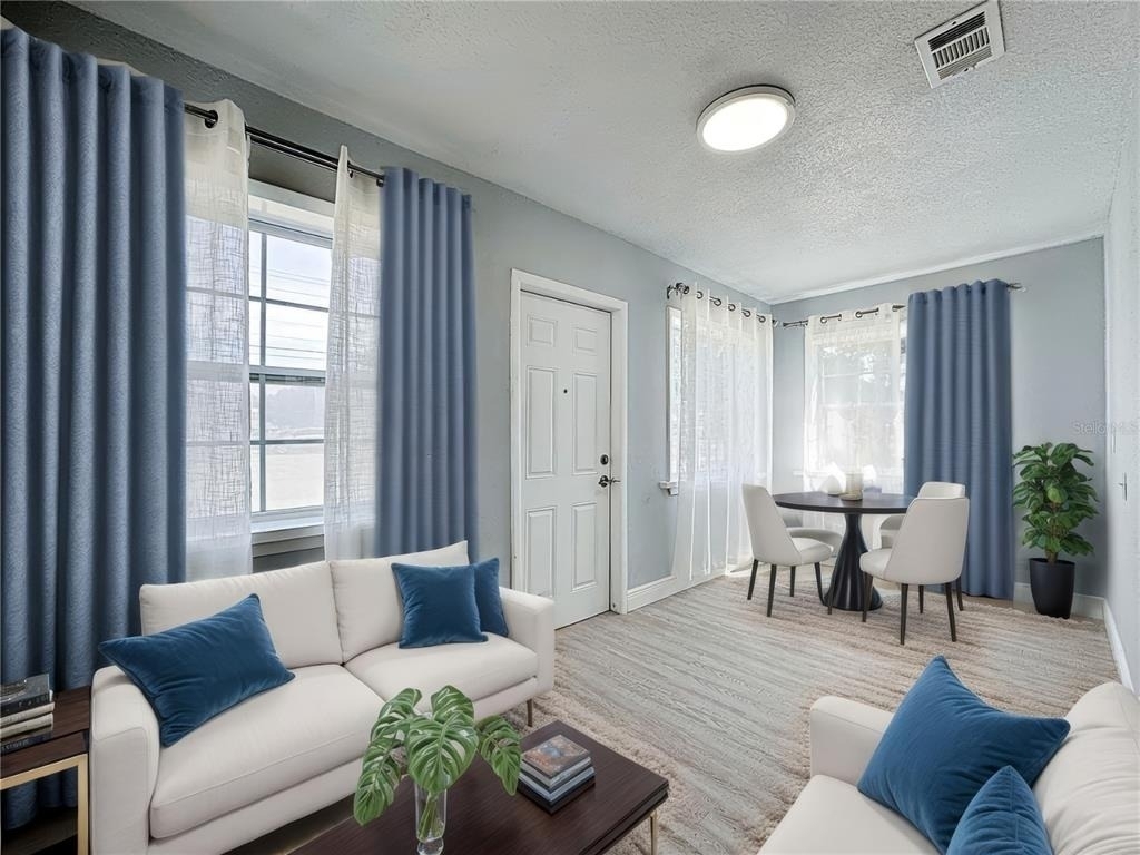 1600 Roosevelt Avenue - Photo 4