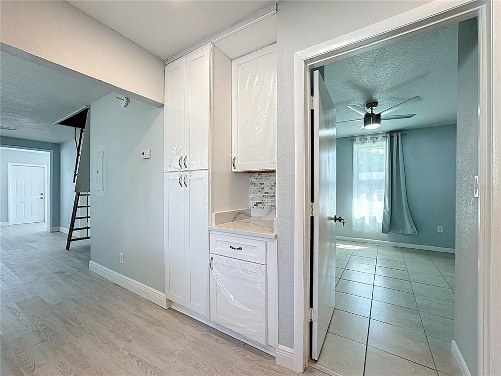 1600 Roosevelt Avenue - Photo 10