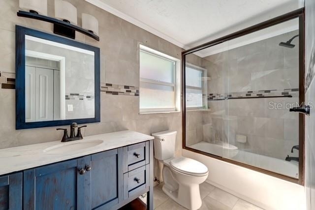 506 Pine Road - Photo 14
