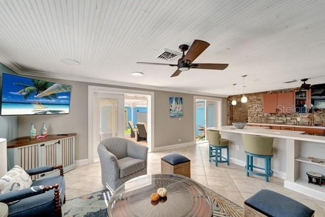506 Pine Road - Photo 5