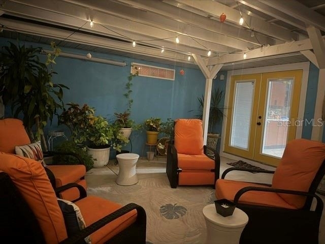 506 Pine Road - Photo 21