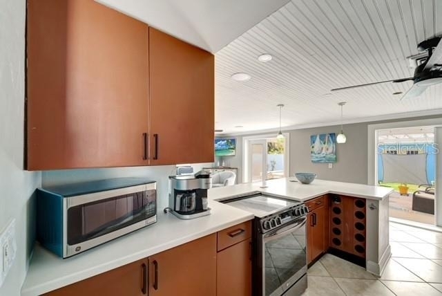 506 Pine Road - Photo 7