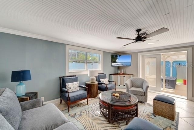506 Pine Road - Photo 11