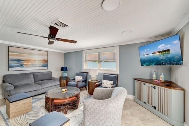 506 Pine Road - Photo 10
