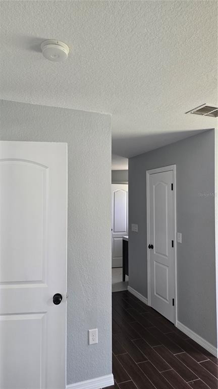7704 Canterbury Circle - Photo 11