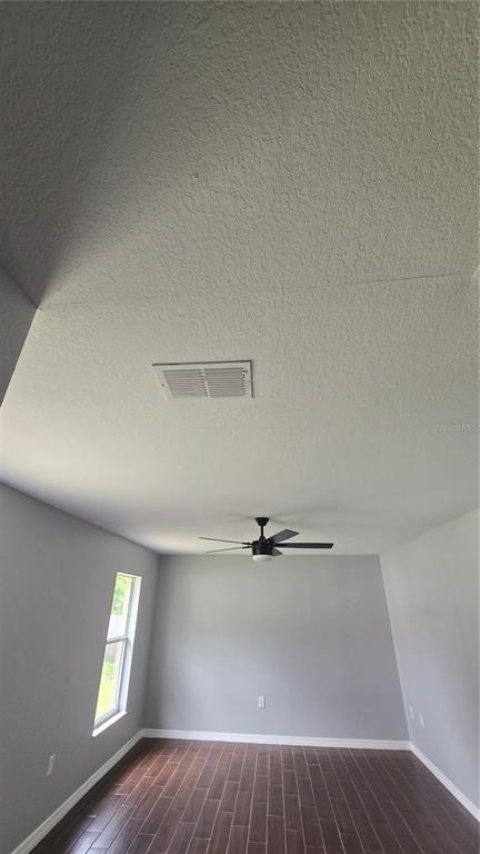 7704 Canterbury Circle - Photo 21
