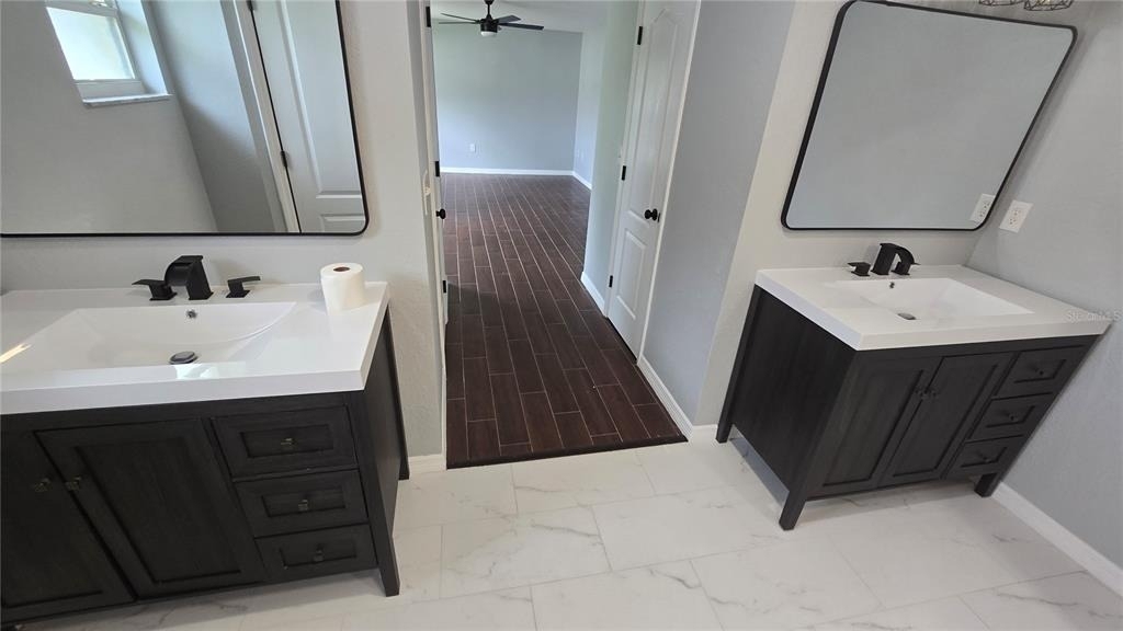 7704 Canterbury Circle - Photo 17