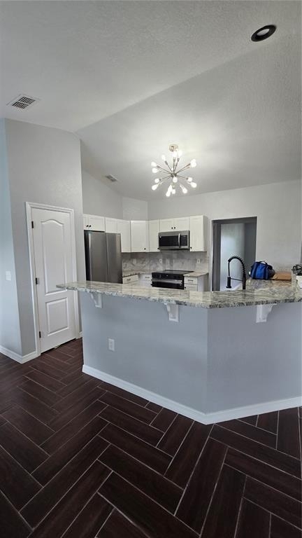 7704 Canterbury Circle - Photo 2