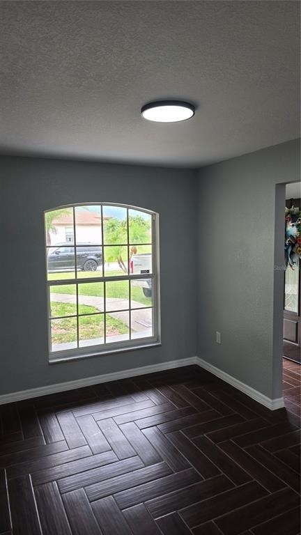 7704 Canterbury Circle - Photo 20