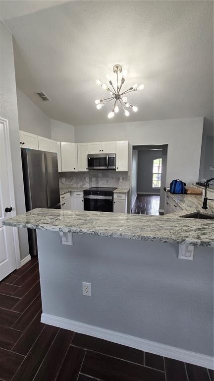 7704 Canterbury Circle - Photo 3