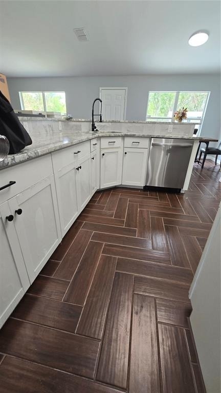 7704 Canterbury Circle - Photo 6