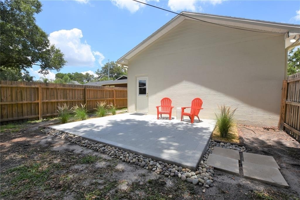 302 W Belmar Street - Photo 16