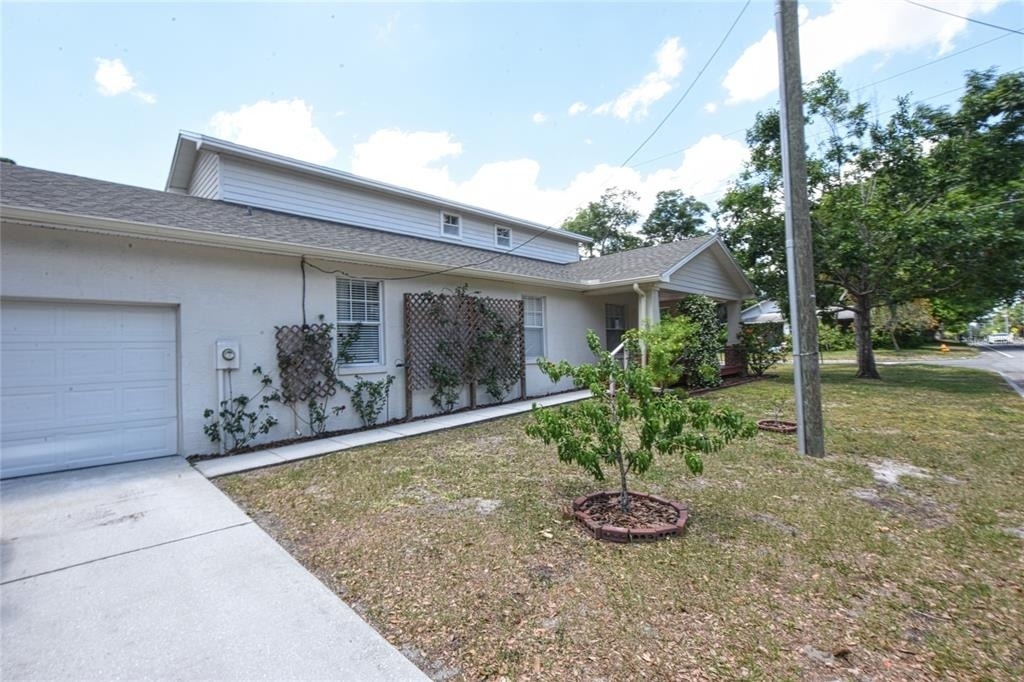 302 W Belmar Street - Photo 20