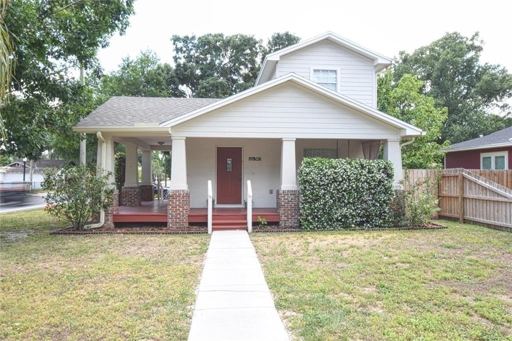 302 W Belmar Street - Photo 0
