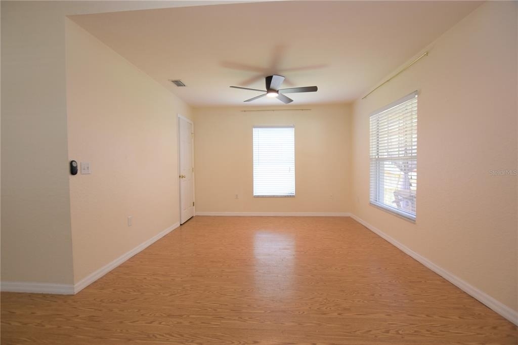302 W Belmar Street - Photo 7