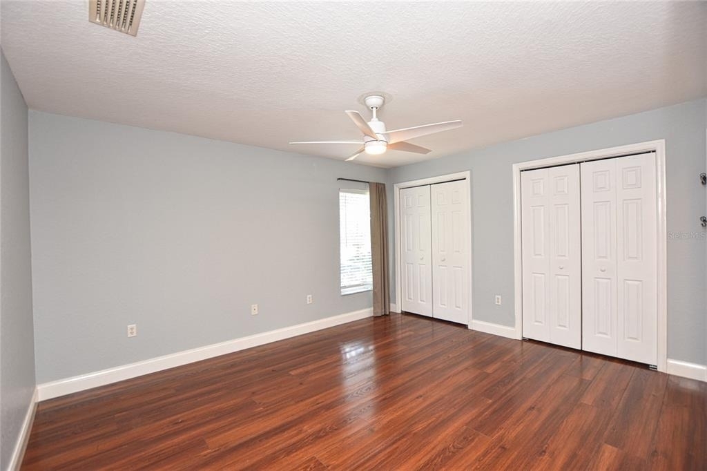 302 W Belmar Street - Photo 11
