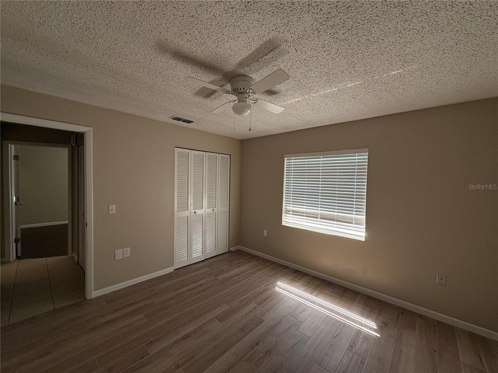 4519 Highland Lane - Photo 10