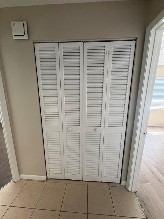 4519 Highland Lane - Photo 19