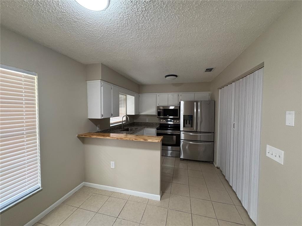 4519 Highland Lane - Photo 6