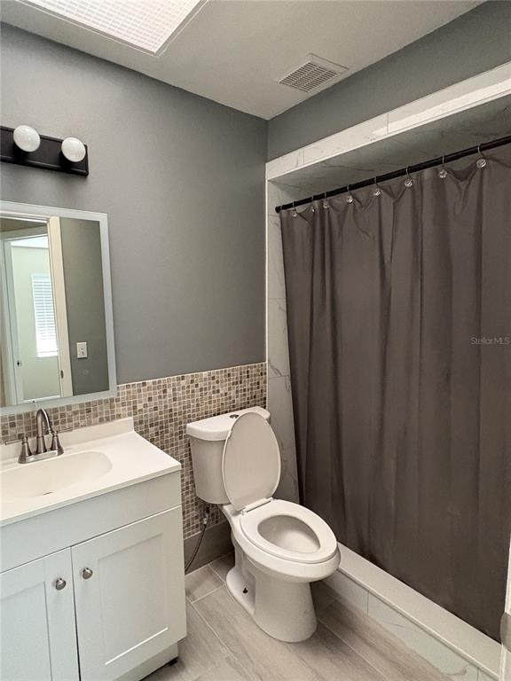 4519 Highland Lane - Photo 15