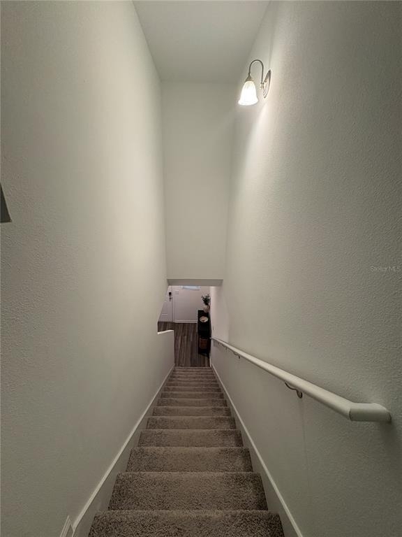 6175 Daerr Ridge Street - Photo 9