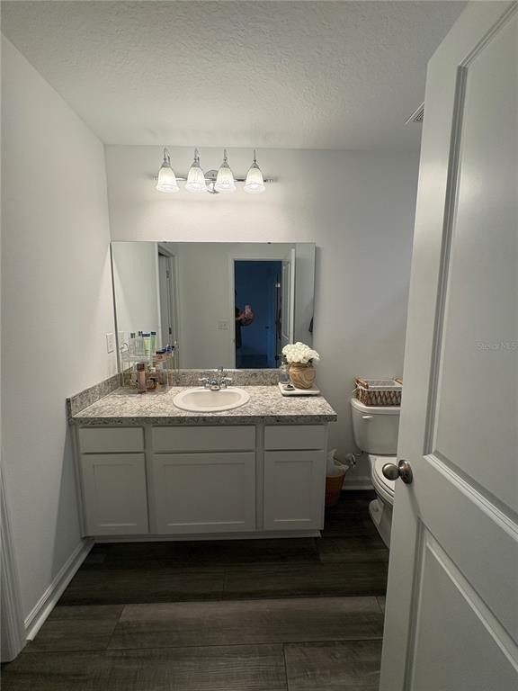 6175 Daerr Ridge Street - Photo 12