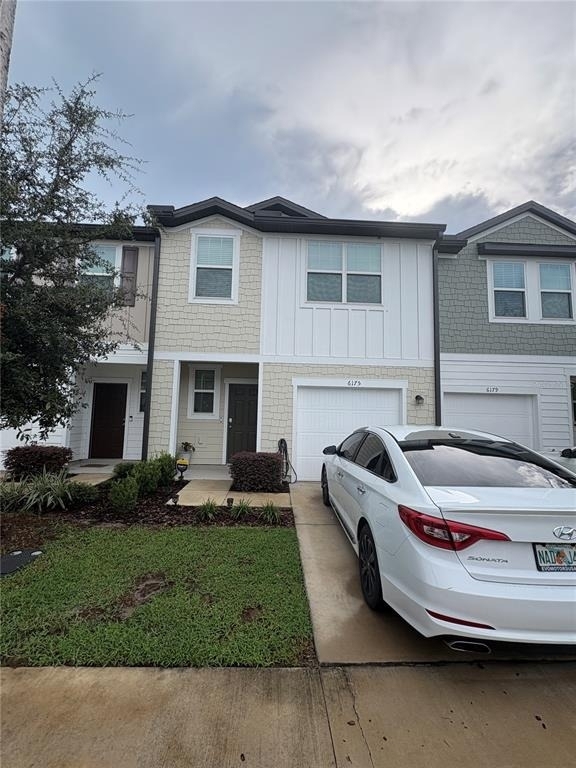 6175 Daerr Ridge Street - Photo 1