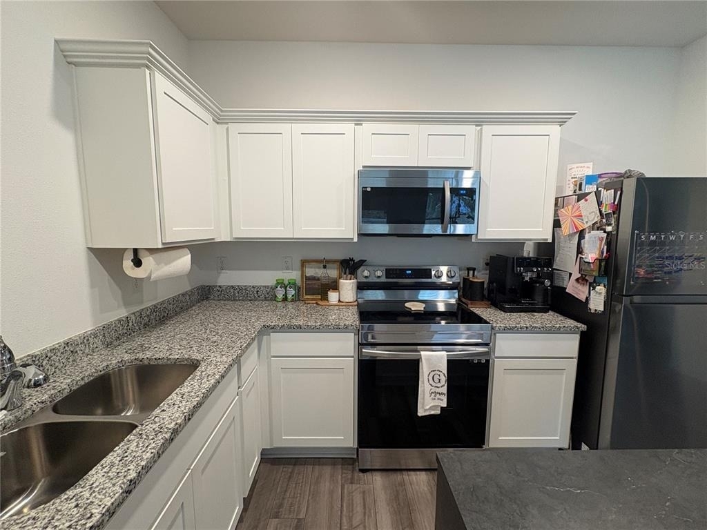 6175 Daerr Ridge Street - Photo 5