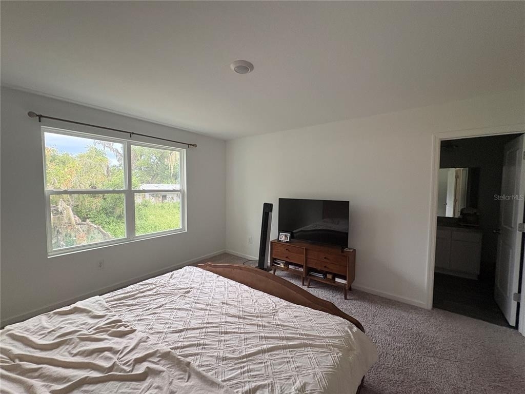 6175 Daerr Ridge Street - Photo 11